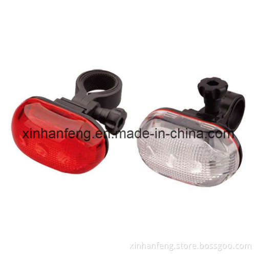 Bicycle Light (HLT-153)